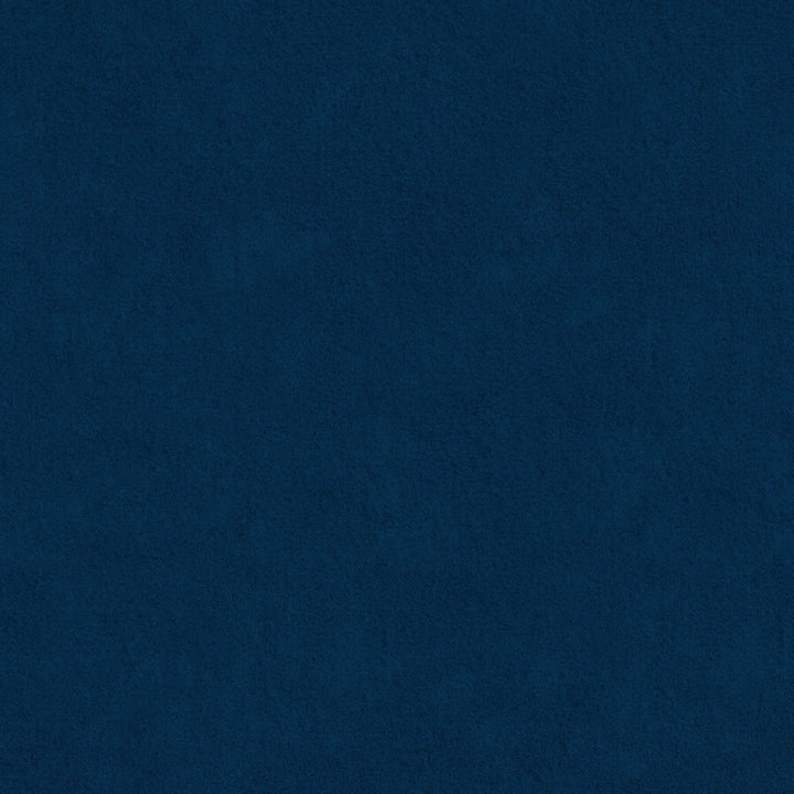 Minka Pleated Round Pillow With Insert 15"x15"