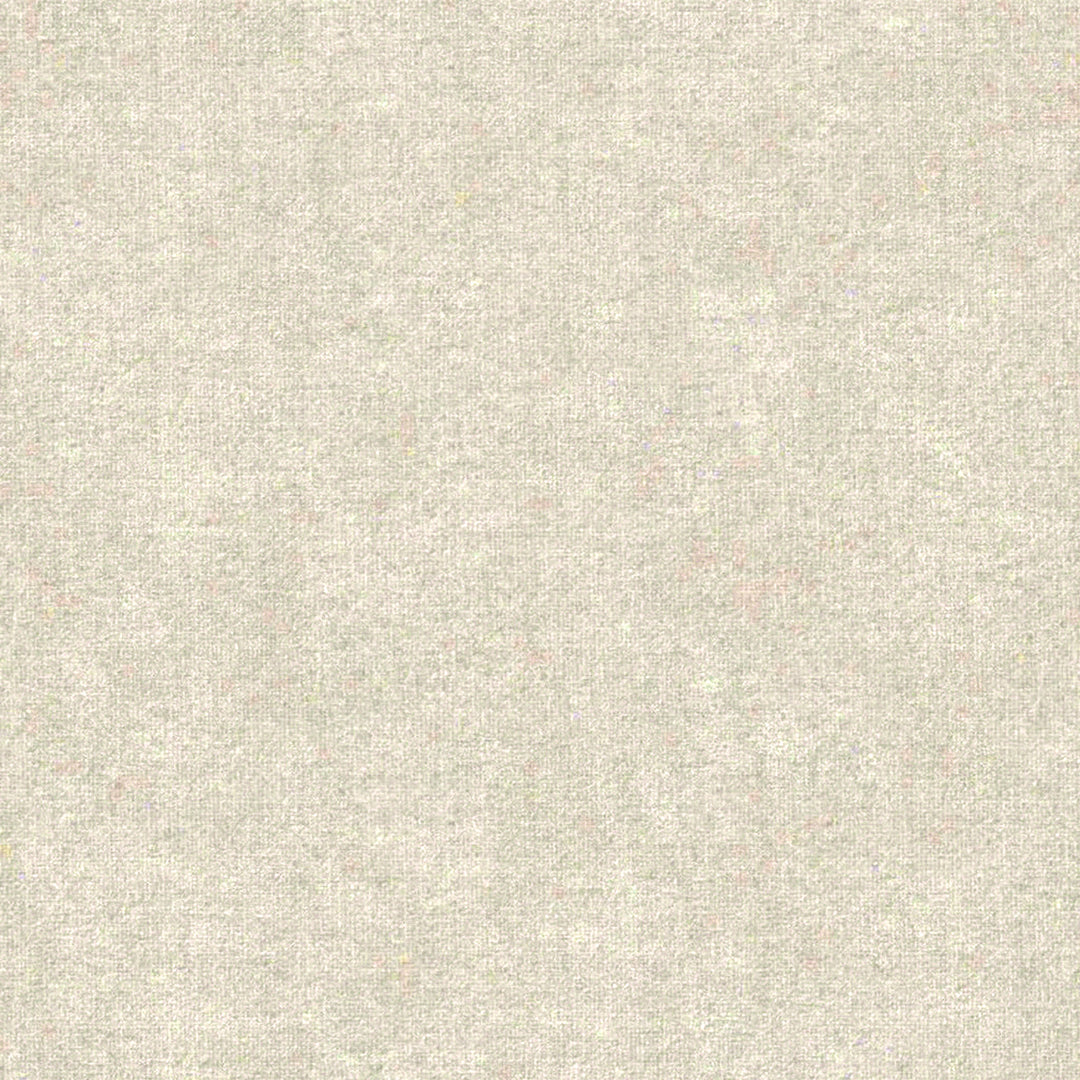 Alexandrina Fabric Upholstered Side Chair