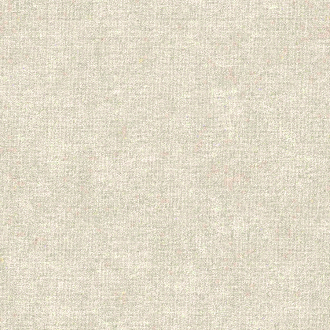 Alexandrina Fabric Upholstered Side Chair