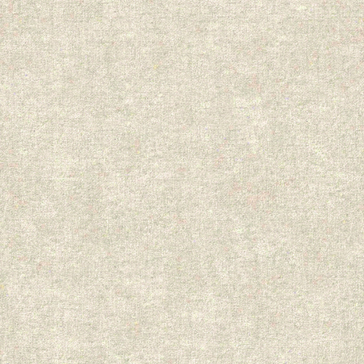 Alexandrina Fabric Upholstered Side Chair