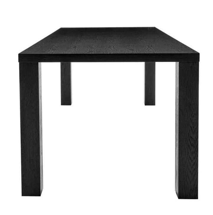 Carson Dining Table