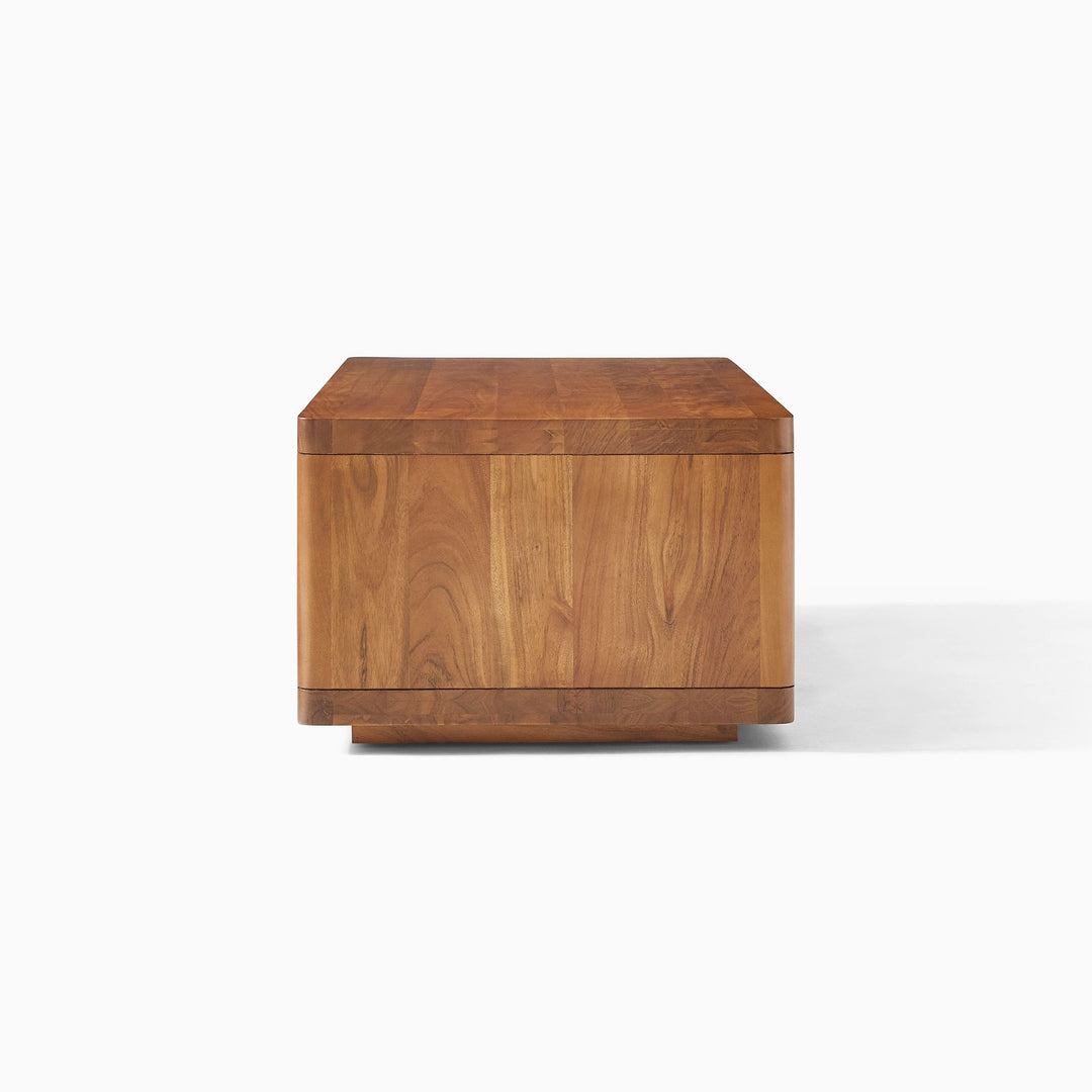 Calla Coffee Table
