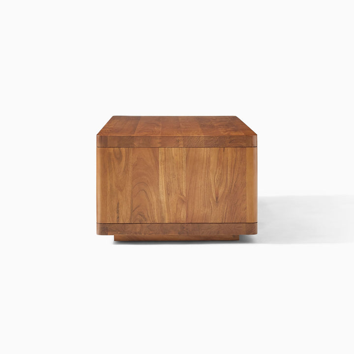 Calla Coffee Table