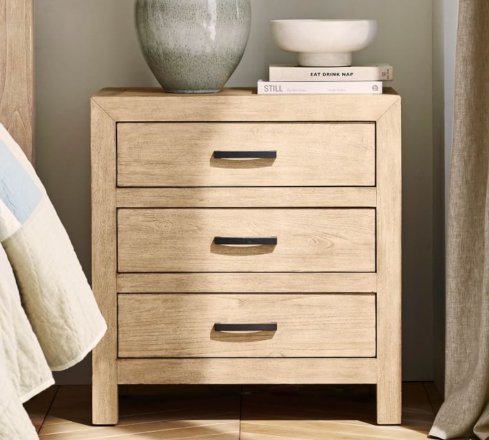 Linwood Nightstand