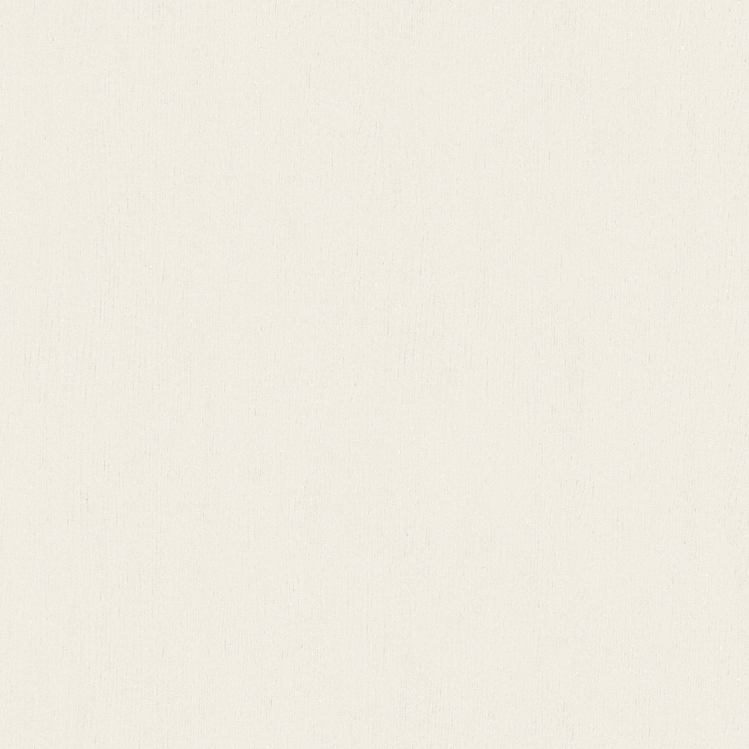 Sinclaire Media Console