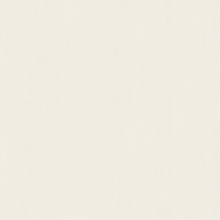 Sinclaire Media Console