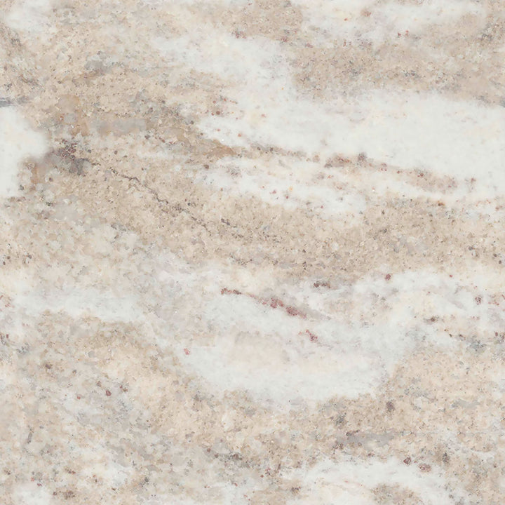 Adar Marble Bookends Set of 2