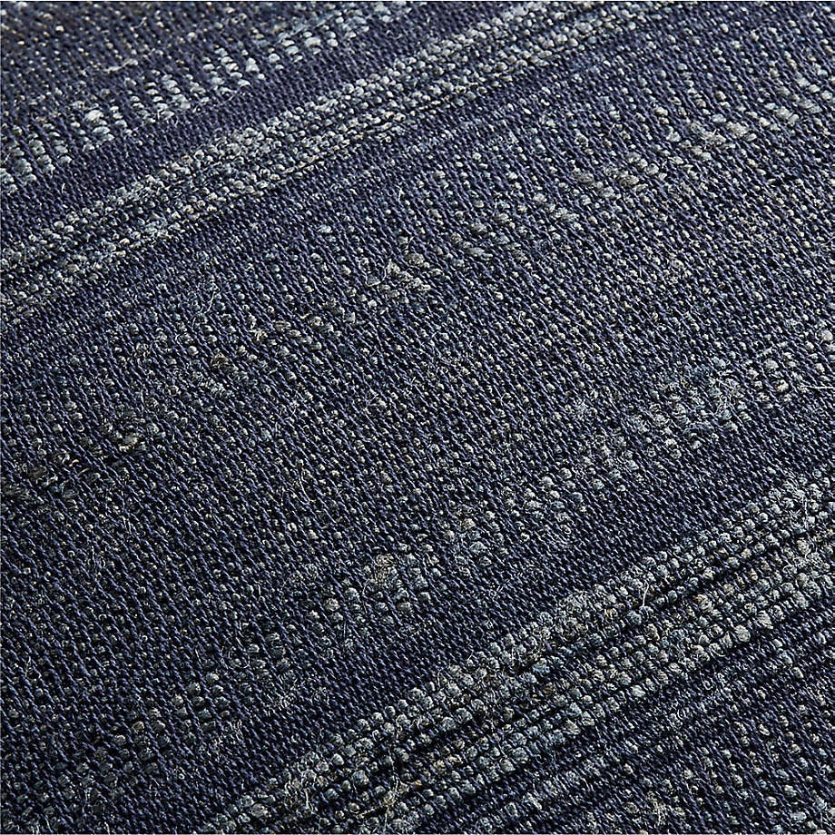 Vittoria Silk Blend Textured 24x16