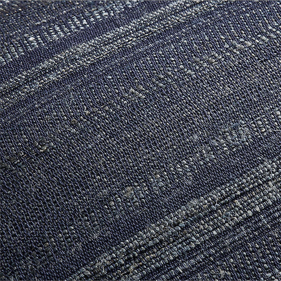 Vittoria Silk Blend Textured 24x16