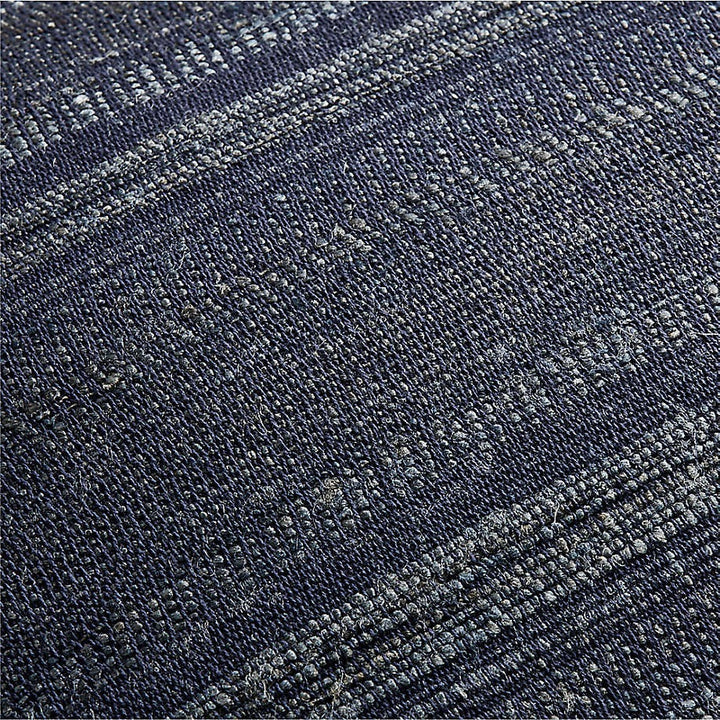 Vittoria Silk Blend Textured 24x16