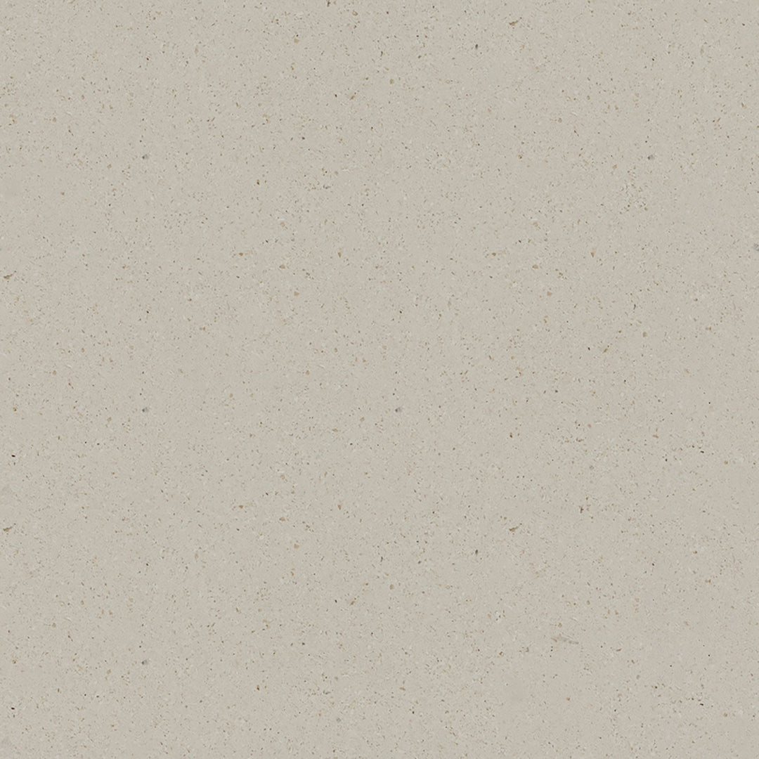 Wabi Large Sand Fiberstone Planter