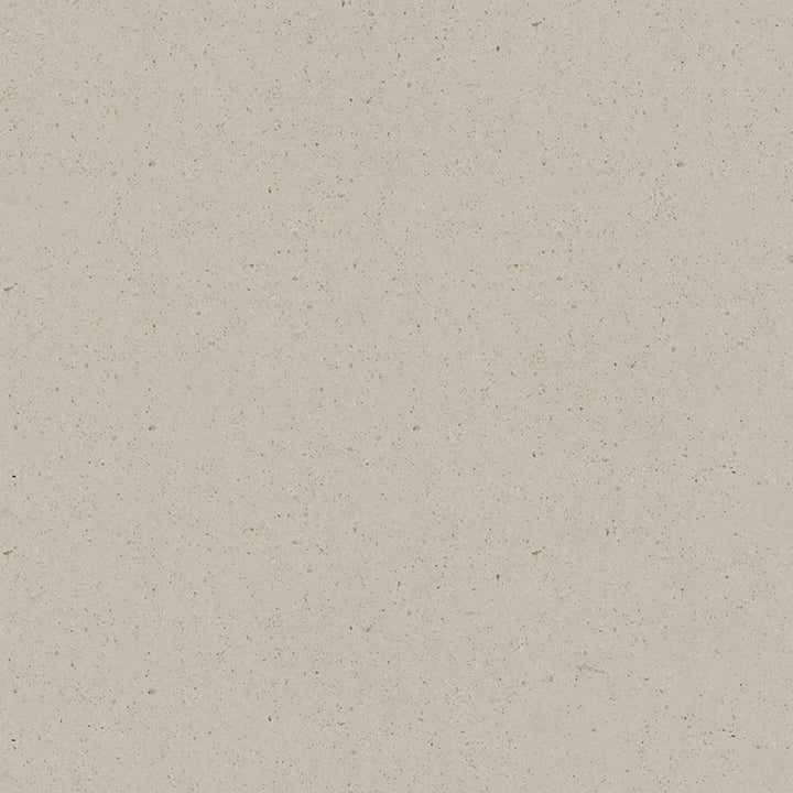 Wabi Large Sand Fiberstone Planter