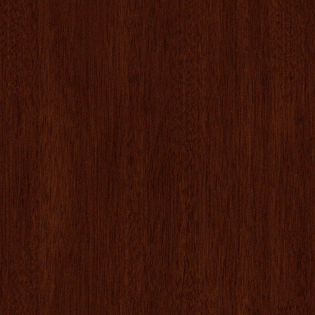 Moxie Wood Floor Lamp