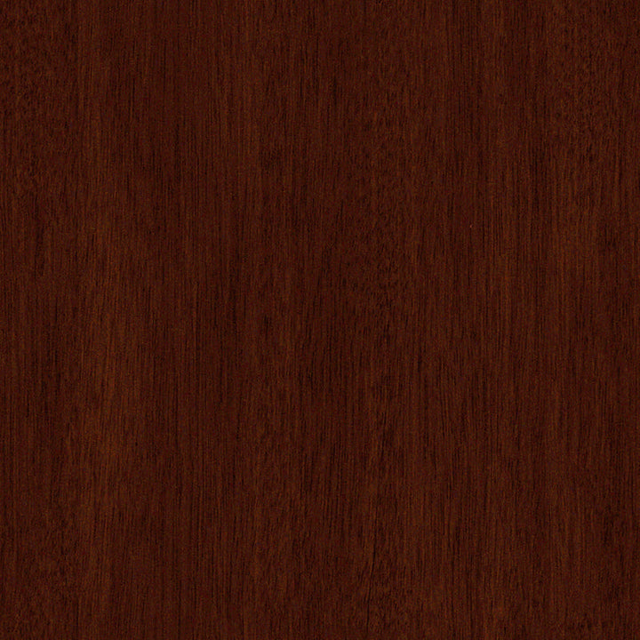 Moxie Wood Floor Lamp