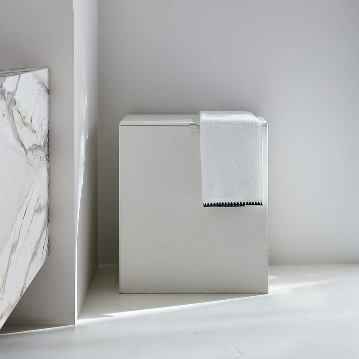 Ivory Shargreen Hamper