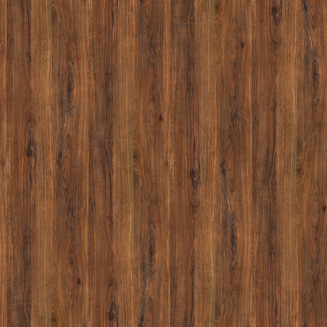 Rattan Vine Wall Art