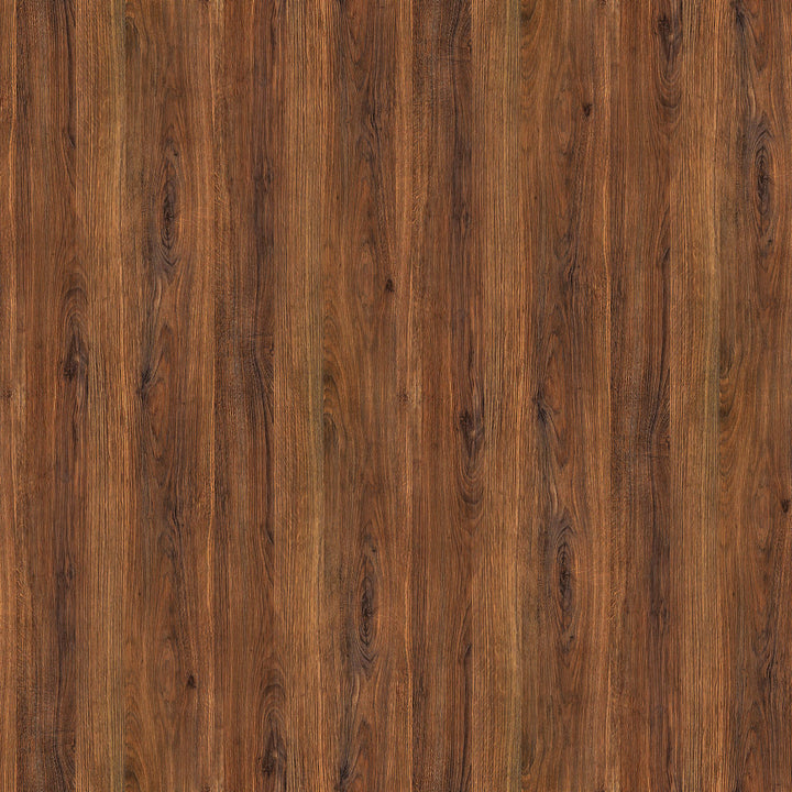 Rattan Vine Wall Art