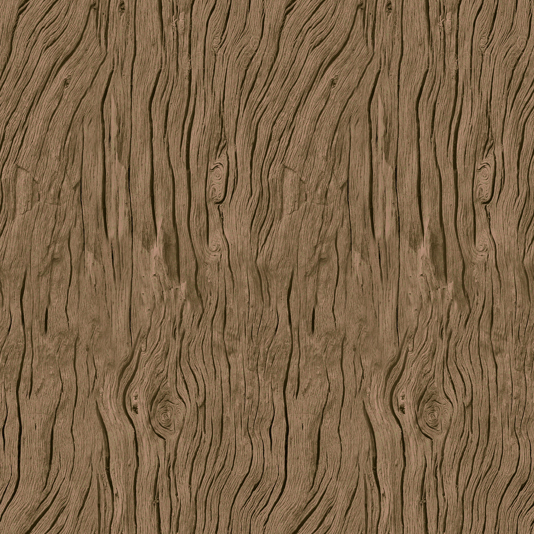 Adolfa Decorative Natural California Driftwood Branch-18"