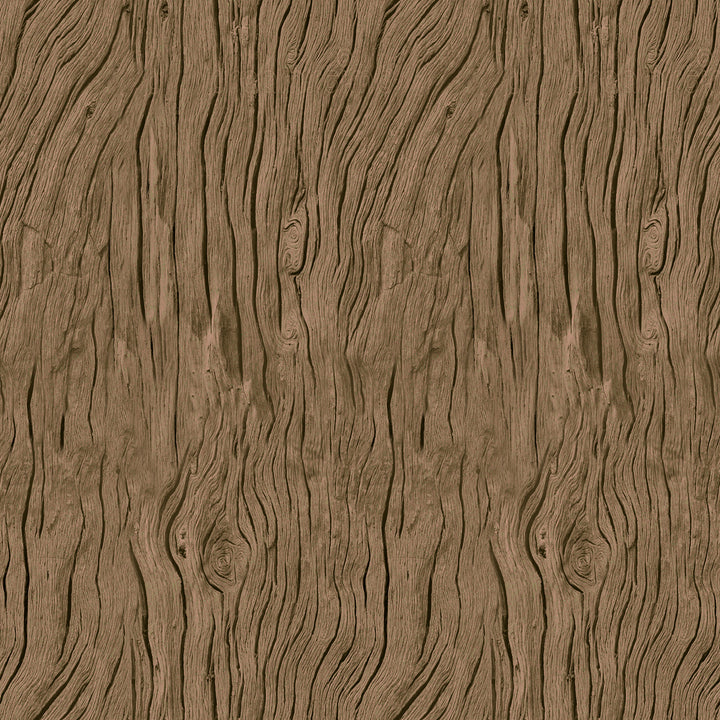 Adolfa Decorative Natural California Driftwood Branch-18"