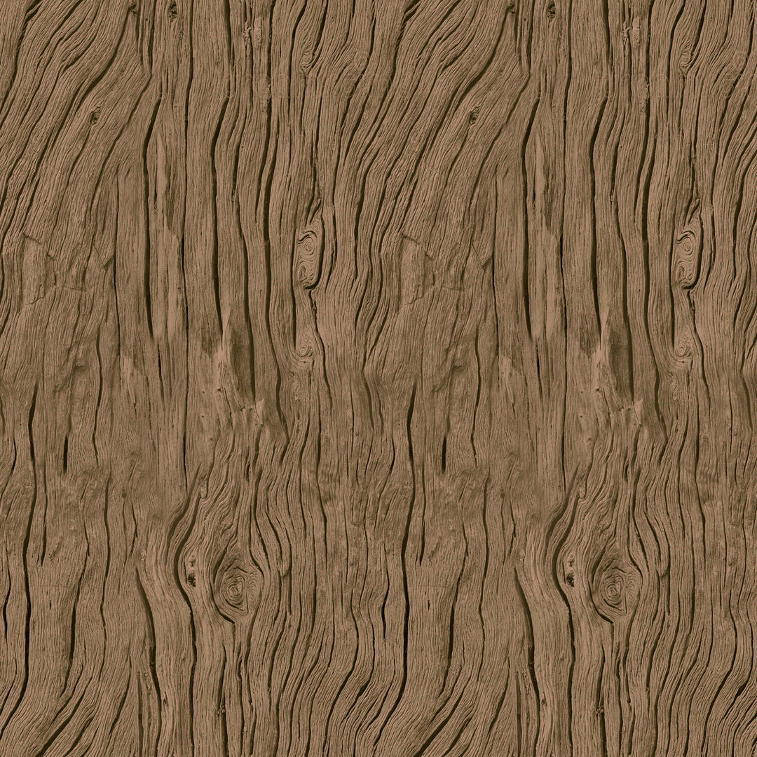 Adolfa Decorative Natural California Driftwood Branch-18"