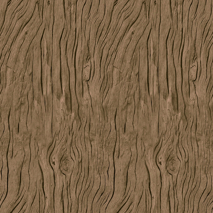 Adolfa Decorative Natural California Driftwood Branch-18"