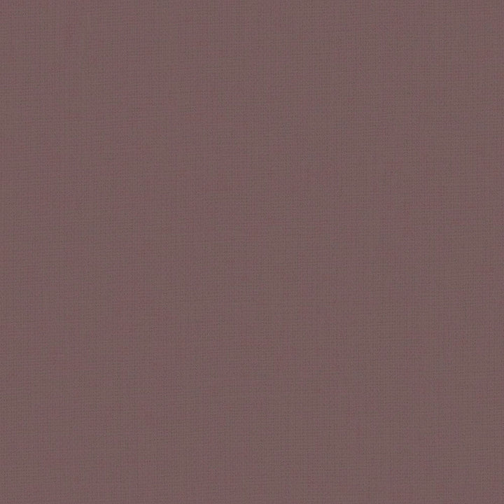 French Linen Duvet Cover_Clove