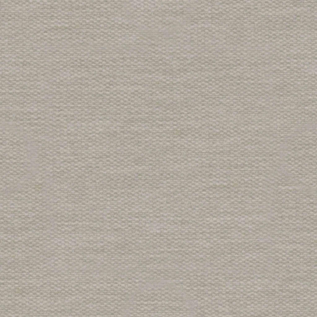Braylen Flared Arm Sofa