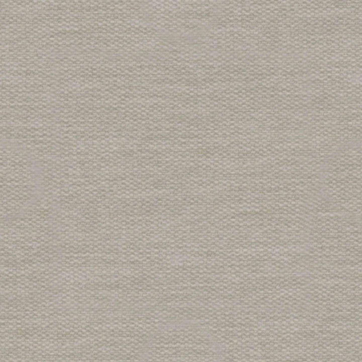 Braylen Flared Arm Sofa