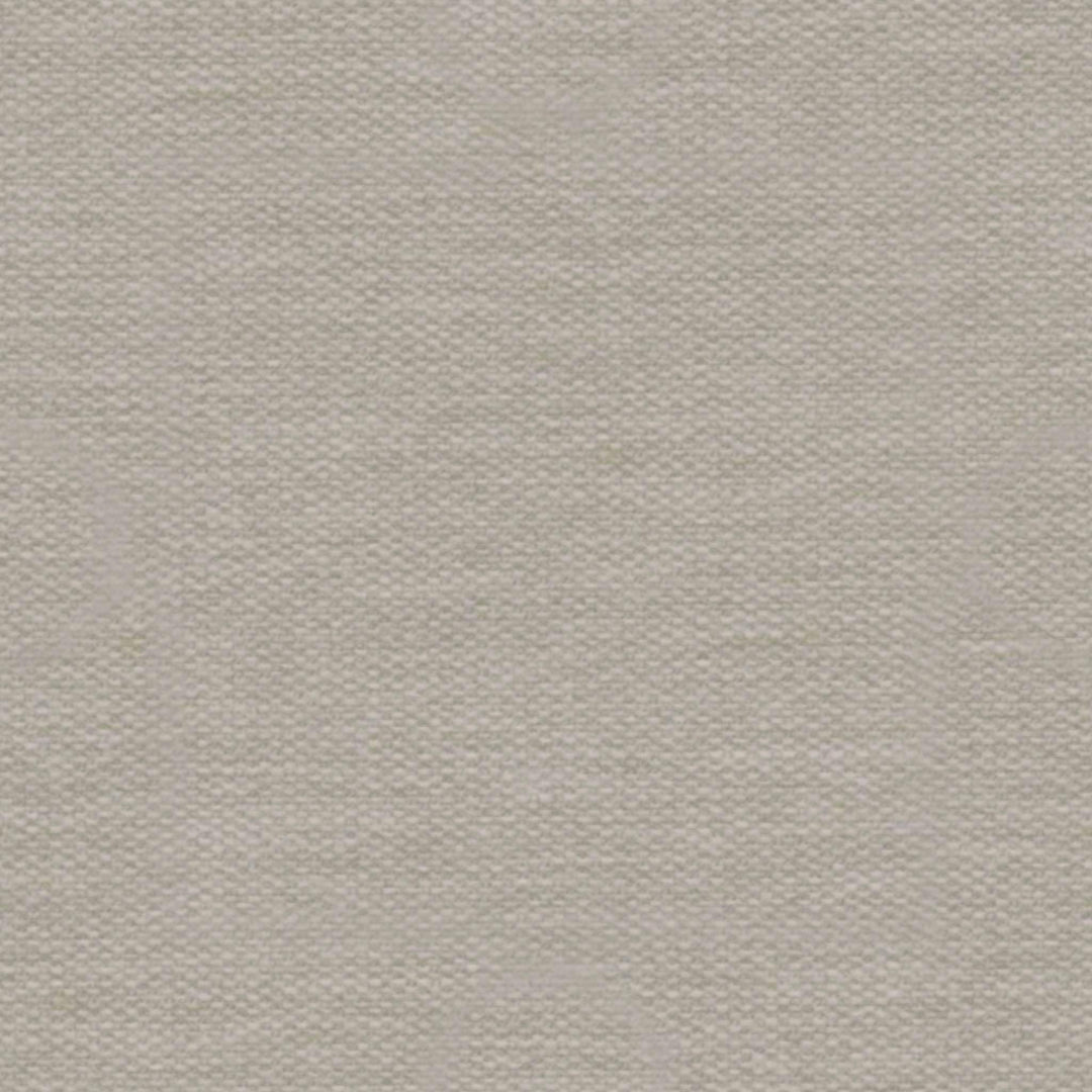 Braylen Flared Arm Sofa