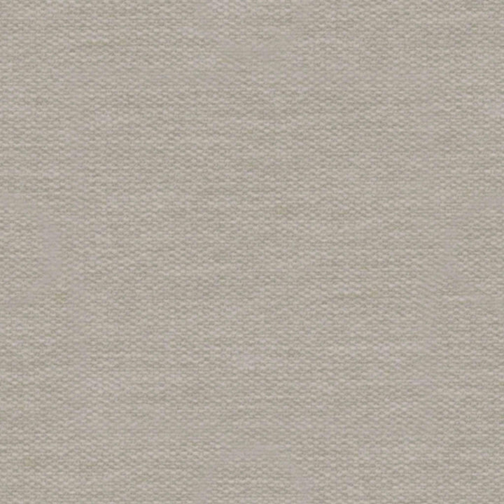 Braylen Flared Arm Sofa