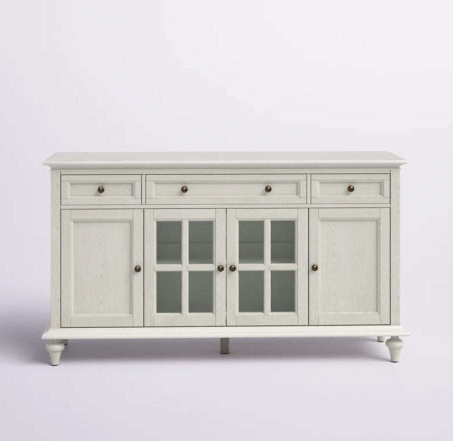 Alixzandria 58'' Sideboard