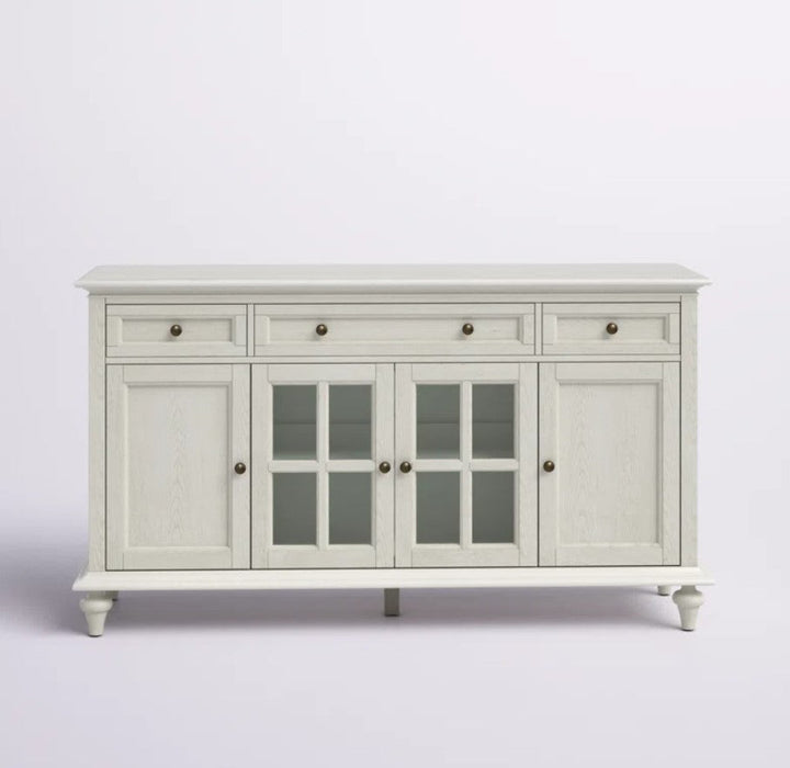 Alixzandria 58'' Sideboard