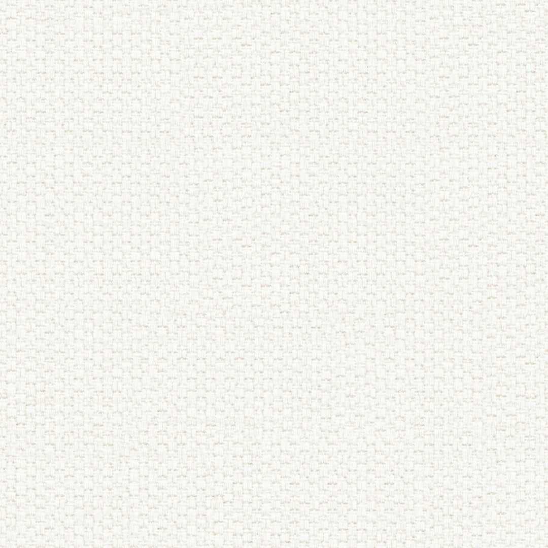 Mid Century Show Wood Chair