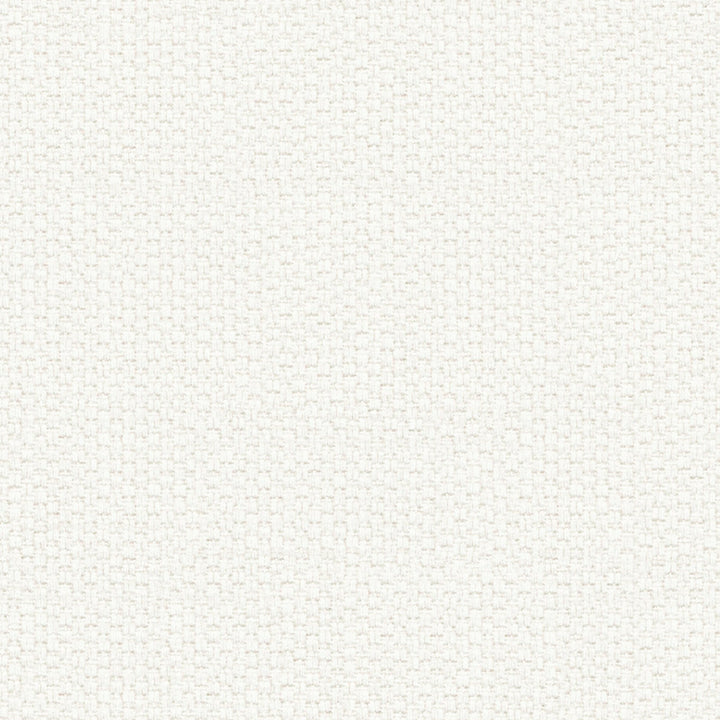 Mid Century Show Wood Chair