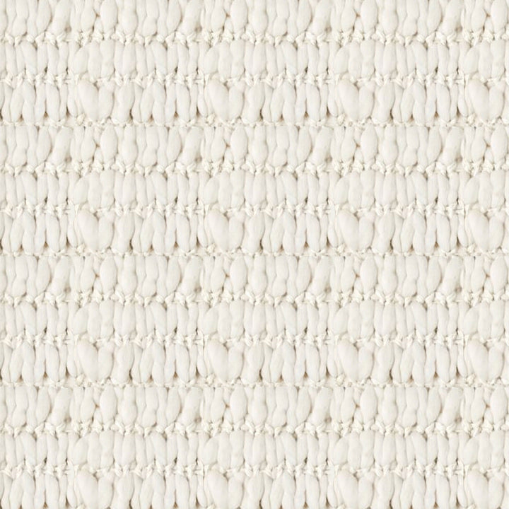 Chunky Knit Pillow Cover