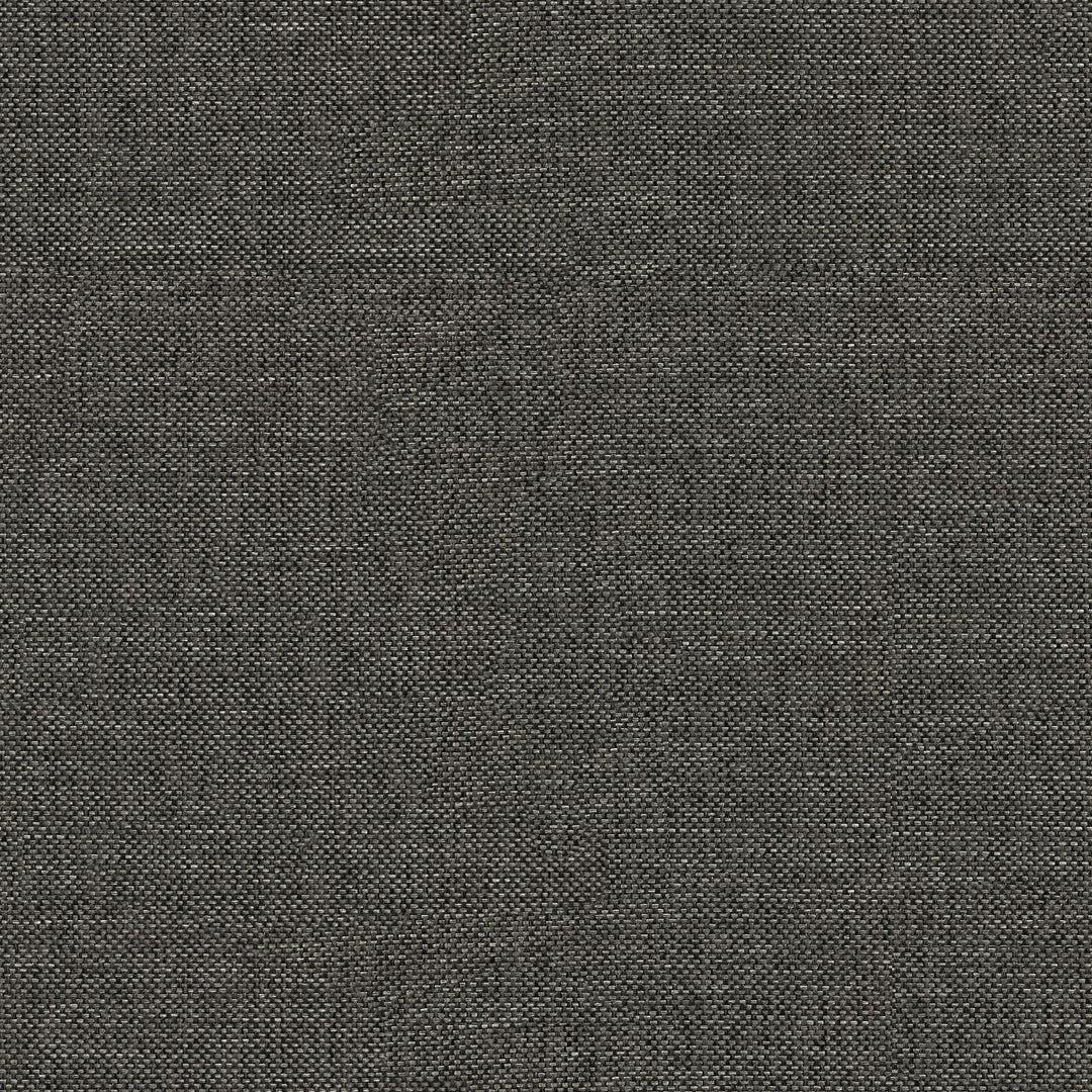 Burrard Graphite Gray Left Sectional Sofa