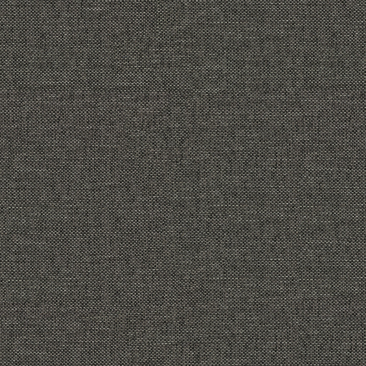 Burrard Graphite Gray Left Sectional Sofa