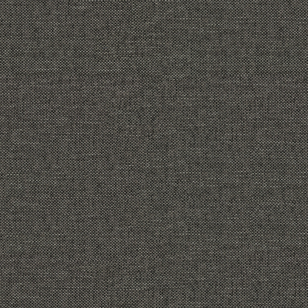 Burrard Graphite Gray Left Sectional Sofa