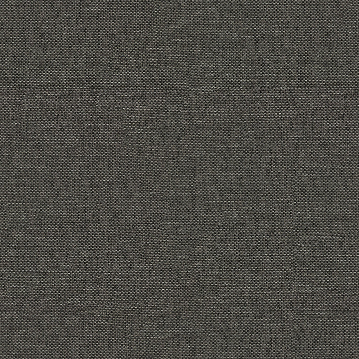 Burrard Graphite Gray Left Sectional Sofa