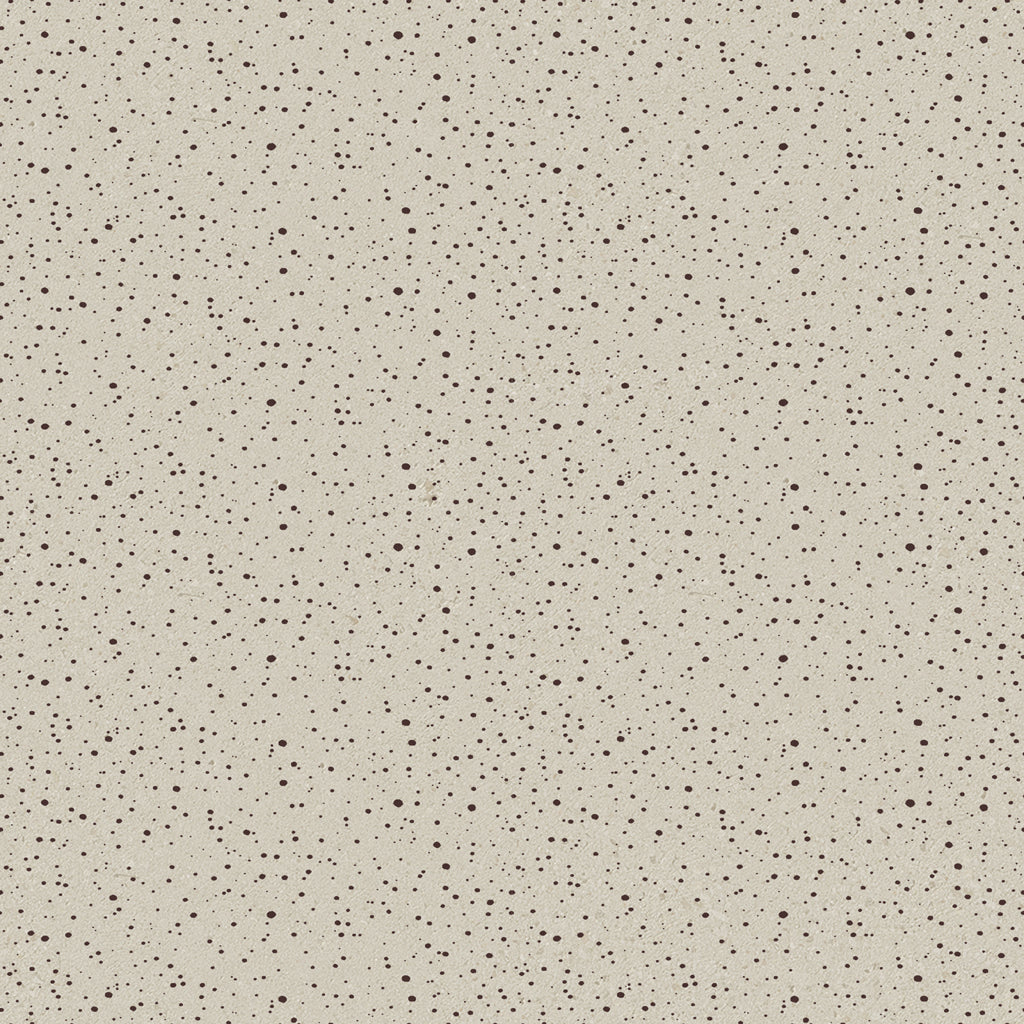 Jimena Natural Ceramic Centerpiece Bowl