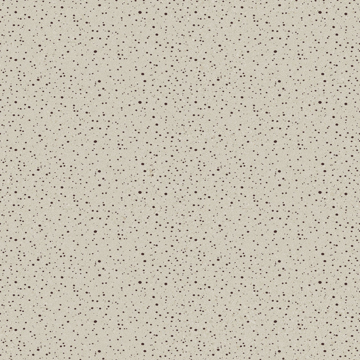 Jimena Natural Ceramic Centerpiece Bowl