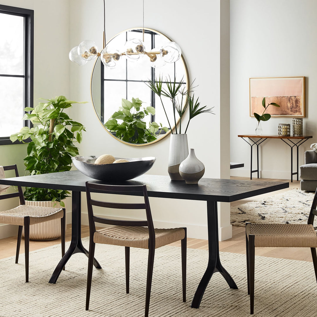 Lumini Easy Care Rug-8'x10'