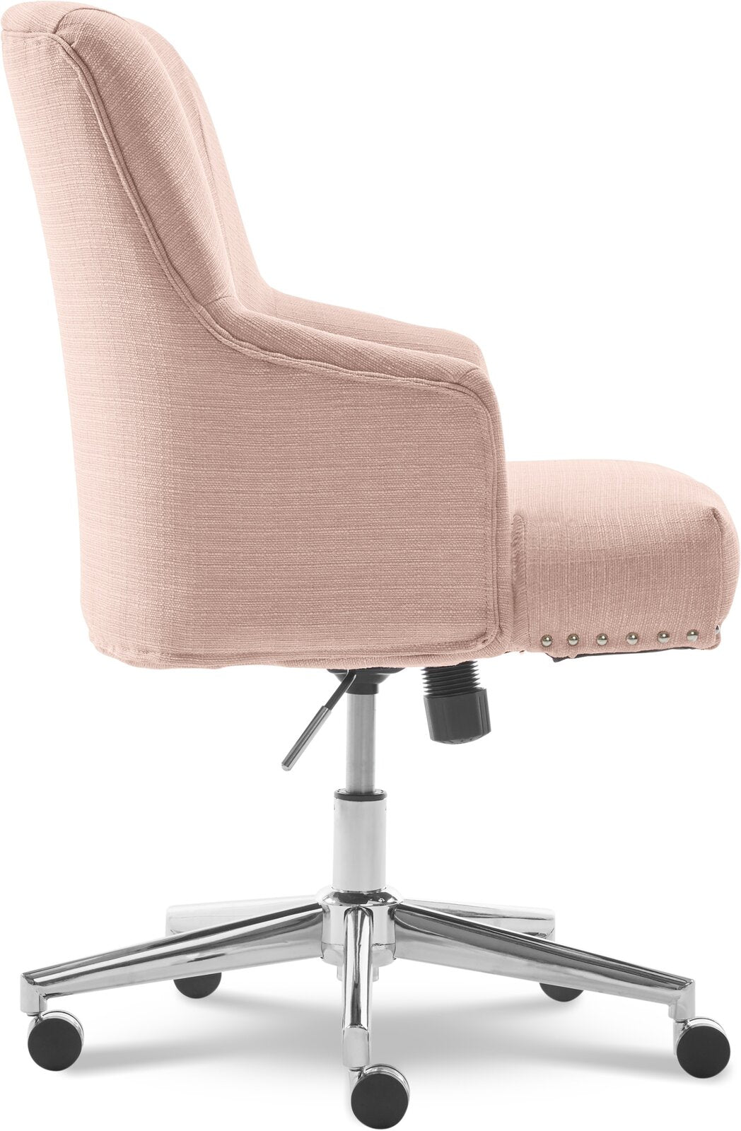 Serta Leighton Task Chair