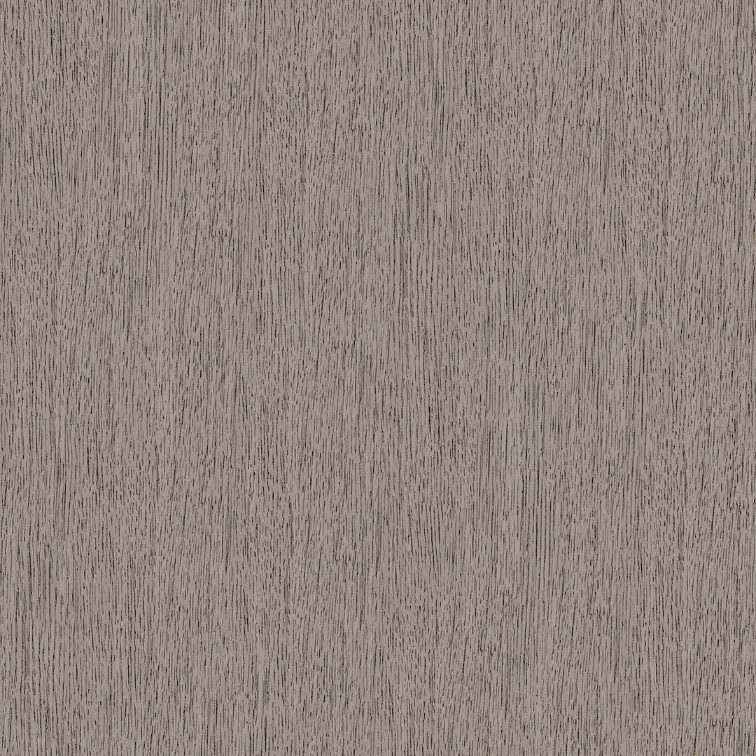 Portside Outdoor Storage Trunk