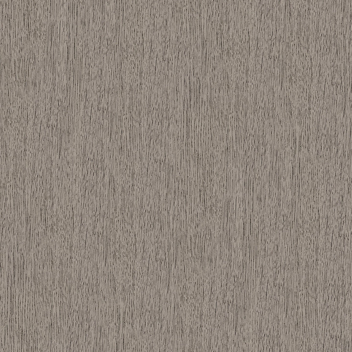 Portside Outdoor Storage Trunk