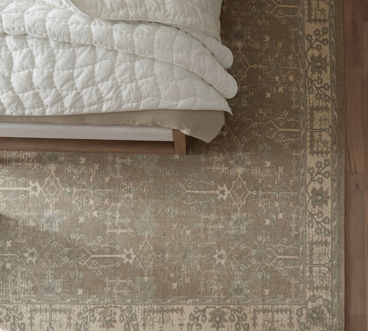 Reeva Handwoven Rug-12'x18'