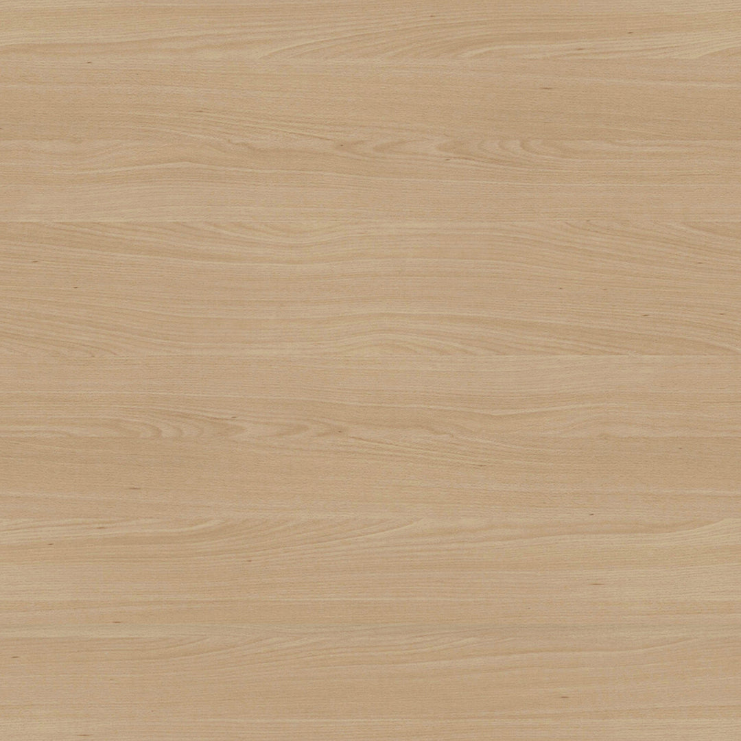 Home Office Electric Height Adjustable Standing Desk