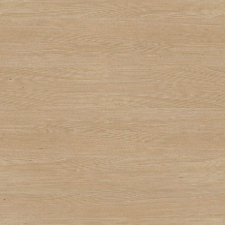 Home Office Electric Height Adjustable Standing Desk