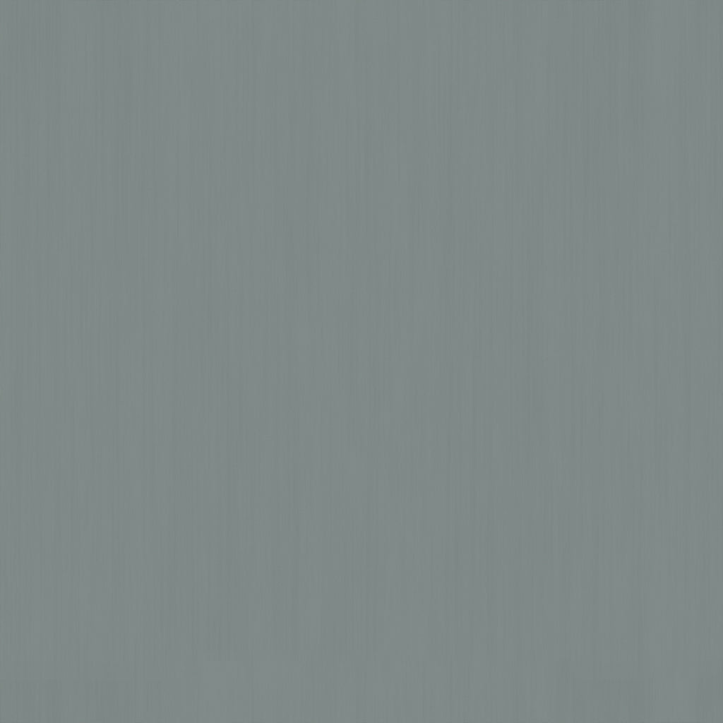 Suzanne Kasler Chapelle Urn Table Lamp