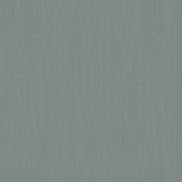 Suzanne Kasler Chapelle Urn Table Lamp